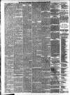 Marylebone Mercury Saturday 22 September 1877 Page 4