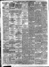 Marylebone Mercury Saturday 29 September 1877 Page 2