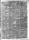 Marylebone Mercury Saturday 29 September 1877 Page 3