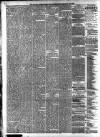 Marylebone Mercury Saturday 29 September 1877 Page 4