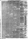 Marylebone Mercury Saturday 20 October 1877 Page 4