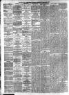Marylebone Mercury Saturday 03 November 1877 Page 2