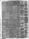 Marylebone Mercury Saturday 17 November 1877 Page 4