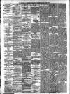 Marylebone Mercury Saturday 24 November 1877 Page 2