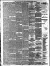 Marylebone Mercury Saturday 24 November 1877 Page 4