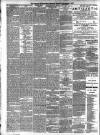 Marylebone Mercury Saturday 01 December 1877 Page 4