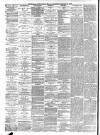 Marylebone Mercury Saturday 15 December 1877 Page 2