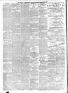 Marylebone Mercury Saturday 15 December 1877 Page 4