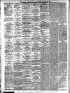 Marylebone Mercury Saturday 29 December 1877 Page 2