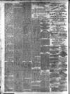 Marylebone Mercury Saturday 29 December 1877 Page 4