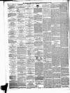 Marylebone Mercury Saturday 19 January 1878 Page 2