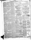 Marylebone Mercury Saturday 19 January 1878 Page 4