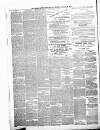 Marylebone Mercury Saturday 26 January 1878 Page 4