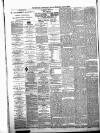 Marylebone Mercury Saturday 13 April 1878 Page 2