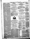 Marylebone Mercury Saturday 01 June 1878 Page 4