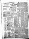Marylebone Mercury Saturday 15 June 1878 Page 2