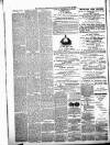 Marylebone Mercury Saturday 15 June 1878 Page 4