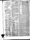 Marylebone Mercury Saturday 20 July 1878 Page 2