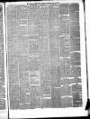 Marylebone Mercury Saturday 20 July 1878 Page 3