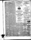 Marylebone Mercury Saturday 20 July 1878 Page 4