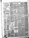 Marylebone Mercury Saturday 27 July 1878 Page 2
