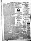 Marylebone Mercury Saturday 27 July 1878 Page 4
