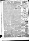 Marylebone Mercury Saturday 24 August 1878 Page 4