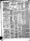 Marylebone Mercury Saturday 14 December 1878 Page 2