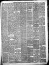 Marylebone Mercury Saturday 11 January 1879 Page 3