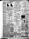 Marylebone Mercury Saturday 11 January 1879 Page 4