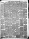 Marylebone Mercury Saturday 18 January 1879 Page 3