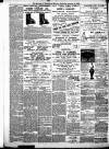 Marylebone Mercury Saturday 18 January 1879 Page 4