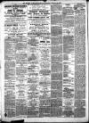 Marylebone Mercury Saturday 08 February 1879 Page 2
