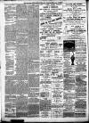 Marylebone Mercury Saturday 08 February 1879 Page 4