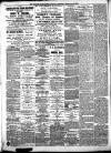 Marylebone Mercury Saturday 15 February 1879 Page 2