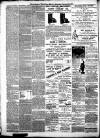 Marylebone Mercury Saturday 15 February 1879 Page 4