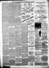 Marylebone Mercury Saturday 22 February 1879 Page 4