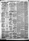 Marylebone Mercury Saturday 01 March 1879 Page 2