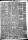 Marylebone Mercury Saturday 01 March 1879 Page 3