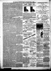 Marylebone Mercury Saturday 01 March 1879 Page 4