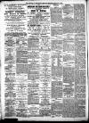 Marylebone Mercury Saturday 08 March 1879 Page 2