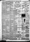 Marylebone Mercury Saturday 08 March 1879 Page 4