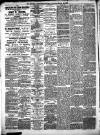 Marylebone Mercury Saturday 29 March 1879 Page 2