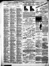 Marylebone Mercury Saturday 29 March 1879 Page 4