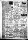 Marylebone Mercury Saturday 14 June 1879 Page 4