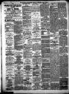 Marylebone Mercury Saturday 05 July 1879 Page 2