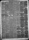 Marylebone Mercury Saturday 05 July 1879 Page 3