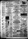 Marylebone Mercury Saturday 05 July 1879 Page 4