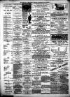 Marylebone Mercury Saturday 12 July 1879 Page 4
