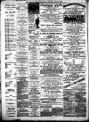 Marylebone Mercury Saturday 26 July 1879 Page 4